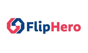 FlipHero.com